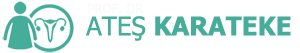 Serviks Kanseri Tedavisi